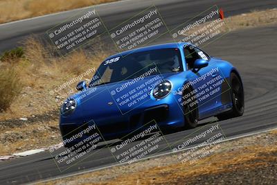 media/Oct-12-2024-West Coast Racing (Sat) [[0577238237]]/Red/Session 3 (Turn 4a)/